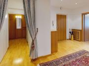 Großzügige Eigentumswohnung in Ruhelage 102 m² mit Lift...