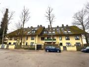Großzügige Eigentumswohnung inkl. Gästewohnung im Süden...