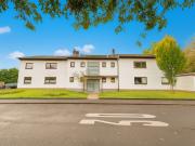 Großzügige Eigentumswohnung mit Gartenblick in Kassel...