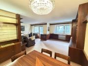 Großzügige Eigentumswohnung mit Loggia | ca. 88m² |...