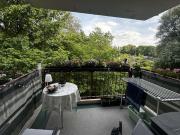 Großzügige Eigentumswohnung mit Sonnenbalkon – ruhig...