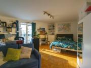 Großzügige Eigentumswohnung mit Top Energieeffizienz in...