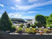 Großzügige Eigentumswohnung mit unvergleichlichem...