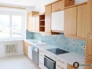 Großzügige Eigentumswohnung mit viel Potenzial zum...