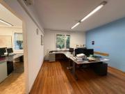 GROßZÜGIGE EINHEIT MIT BALKON IN TOP LAGE