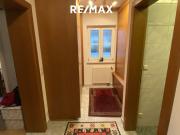 Barrierefreie Erdgeschoßwohnung in einer Landhausvilla...