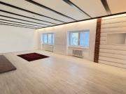 Großzügige Erdgeschosswohnung in Mödling – Perfekt für... Großzügige Erdgeschosswohnung in Mödling – Perfekt für...