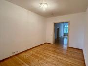 Großzügige Erdgeschosswohnung mit Altbaucharm im UNESCO...