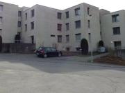 Grosszügige, familienfreundliche Wohnung an ruhiger Lage!