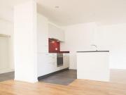 Grosszügige Familienwohnung