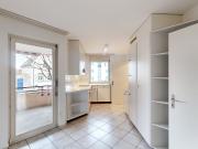 Grosszügige Familienwohnung | dreamo. Ch