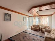 Neuer Preis! Viel Raum zum Leben 92m2 Familienwohnung...