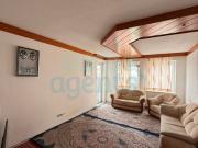 Großzügige Familienwohnung im Herzen von Schwertberg