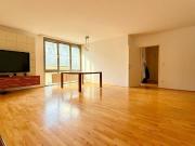 Großzügige Familienwohnung in erstklassiger Lage – 4...