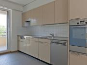 Grosszügige Familienwohnung in Riehen