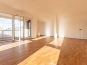 Großzügige Familienwohnung in Toplage