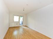 Großzügige Familienwohnung oder 3er WG Wohnung mit Balkon