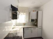 Großzügige Familienwohnung oder 3er WG Wohnung mit Balkon