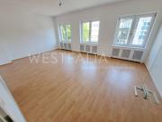 Großzügige Familienwohnung – Wohnen mit viel Platz und...