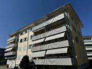 Grosszügige Familienwohnung zu Vermieten!