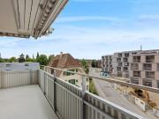 Grosszügige Familienwohnung zu Vermieten! Dreamo. Ch