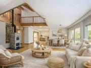 Grosszügige, freistehende Villa am Stadtrand von...