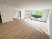 Großzügige,frisch renovierte Wohnung 4 Schlafzimmer mit...