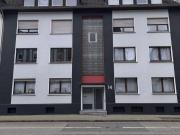 Großzügige,frisch renovierte Wohnung mit Terrasse in...