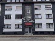 Großzügige,frisch renovierte Wohnung mit Terrasse in... Großzügige,frisch renovierte Wohnung mit Terrasse in...