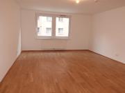 Großzügige Garçonnière zwischen Matzleinsdorfer Platz...