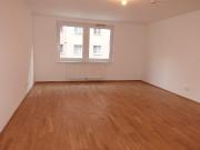 Großzügige Garçonnière zwischen Matzleinsdorfer Platz...