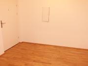 Großzügige Garçonnière zwischen Matzleinsdorfer Platz...