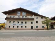 Großzügige Garconniere in Salzburg/Hallwang!