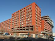 Großzügige Garten Maisonette an der Lände! Großzügige Garten Maisonette an der Lände!