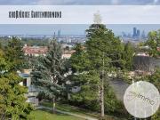 großzügige Gartenwohnung