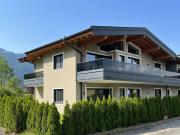 Großzügige Gartenwohnung im Edelrohbau in absoluter...