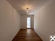 Großzügige Gartenwohnung im Ortzentrum