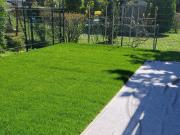 Vermietete Gartenwohnung *KFZ Garagenplatz*Terrassen