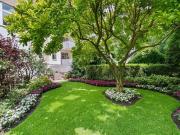 Großzügige Gartenwohnung mit eigenem Pool, 25m²... Großzügige Gartenwohnung mit eigenem Pool, 25m²...