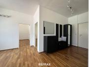 Großzügige, gemütliche 3 Zimmer Mietwohnung in der...