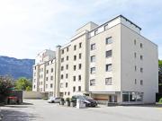 Großzügige, generalsanierte 2,5 Zimmerwohnung in guter Lage