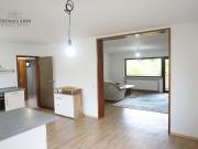 Großzügige, gepflegte 2,5 Zimmer Wohnung in ruhiger...