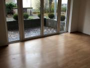 Großzügige, gepflegte 3 Zimmer Wohnung in zentraler Lage...