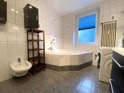 Großzügige, gepflegte 4 Zimmer Wohnung in Mögeldorf