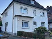 Großzügige, gepflegte Mietwohnung in Do. Hombruch