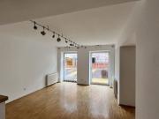 Großzügige Geschäftsfläche in der Zinzendorfgasse!