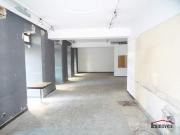 Großzügige Geschäftsfläche in St. Leonhard! Mietbeginn...