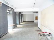 Großzügige Geschäftsfläche in St. Leonhard! Mietbeginn...