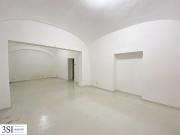 Großzügige Geschäftsfläche in toller Lage Nähe Maria...