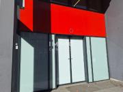 Großzügige Geschäftsfläche mit ca. 849 m² Nutzfläche in...